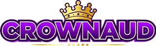 Crownaud Casino